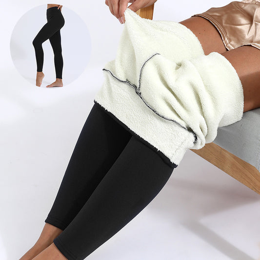 ThermaFlex™ Fleece Leggings