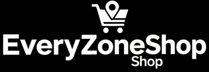 EveryZoneShop